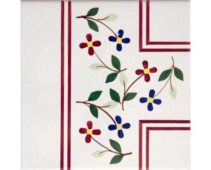 T Settefiori Angolare