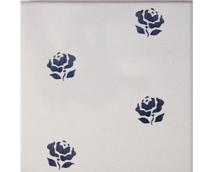 Londra Quattro Fiori