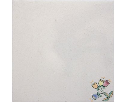 Mazzetto Tulipano Pastello