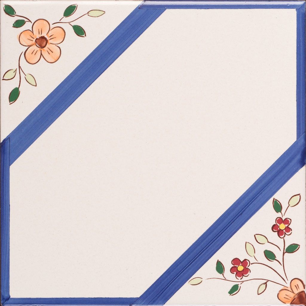 Piquant Primavera