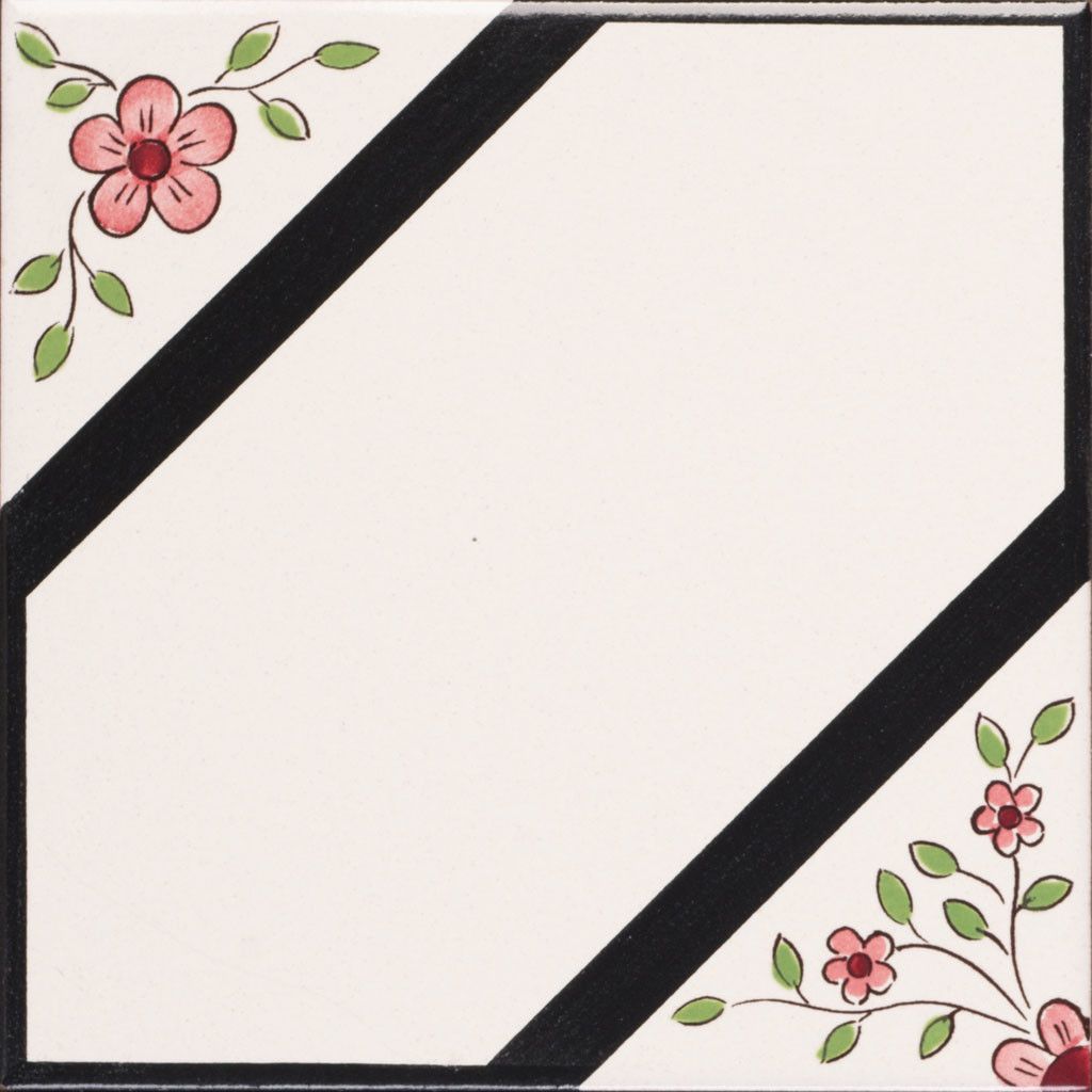 Piquant Primavera