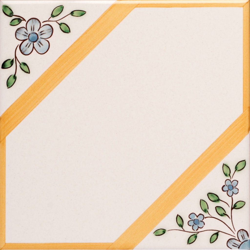 Piquant Primavera