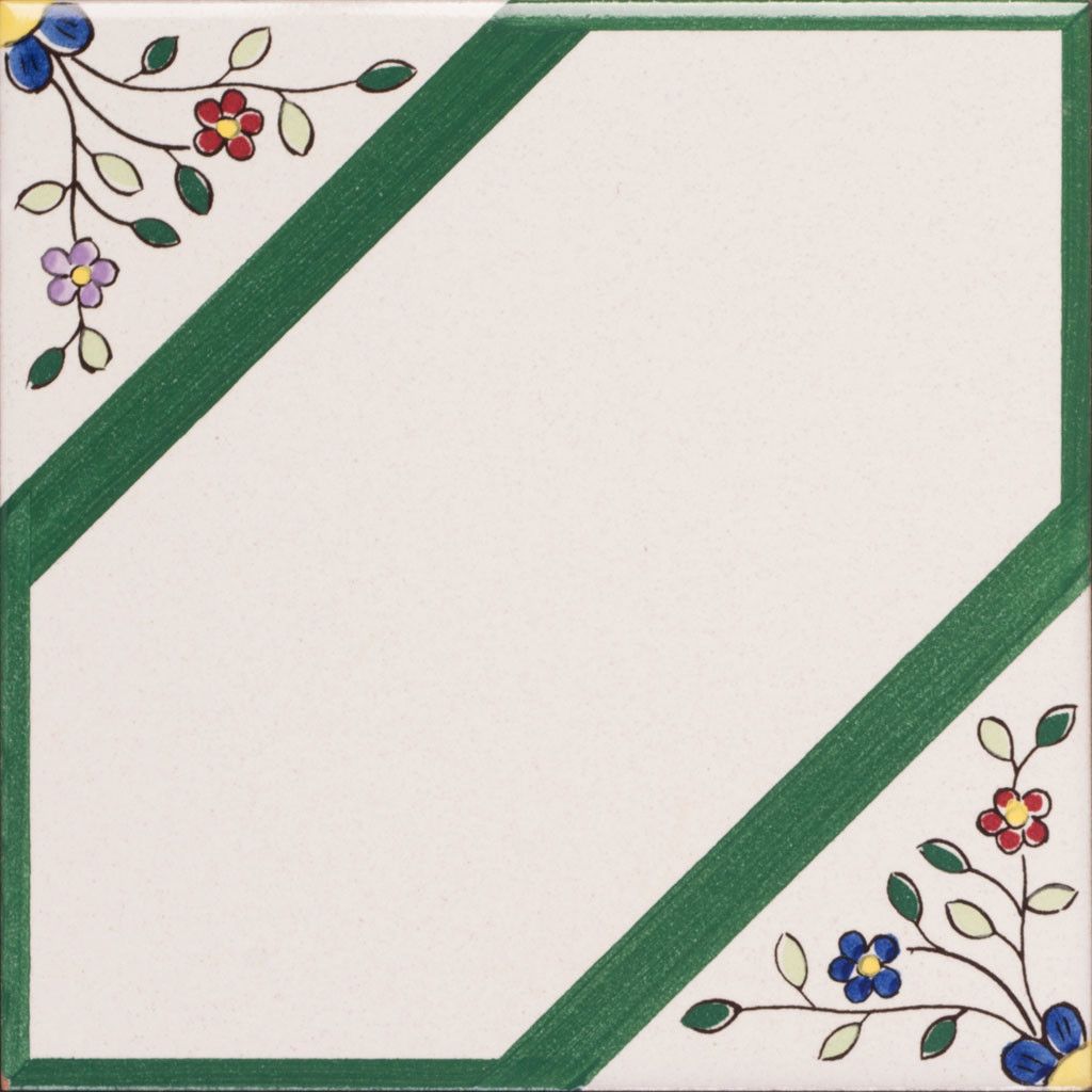 Piquant Primavera