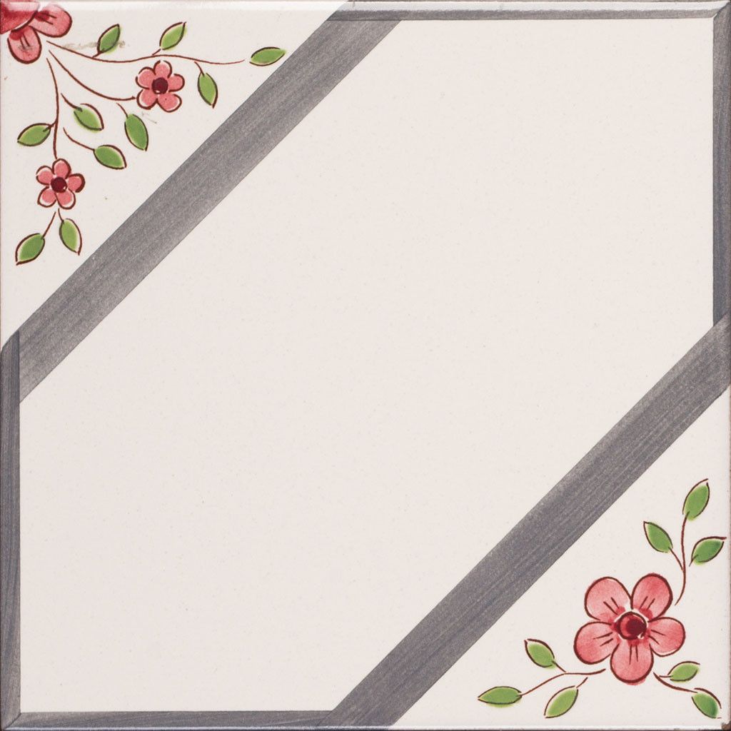 Piquant Primavera