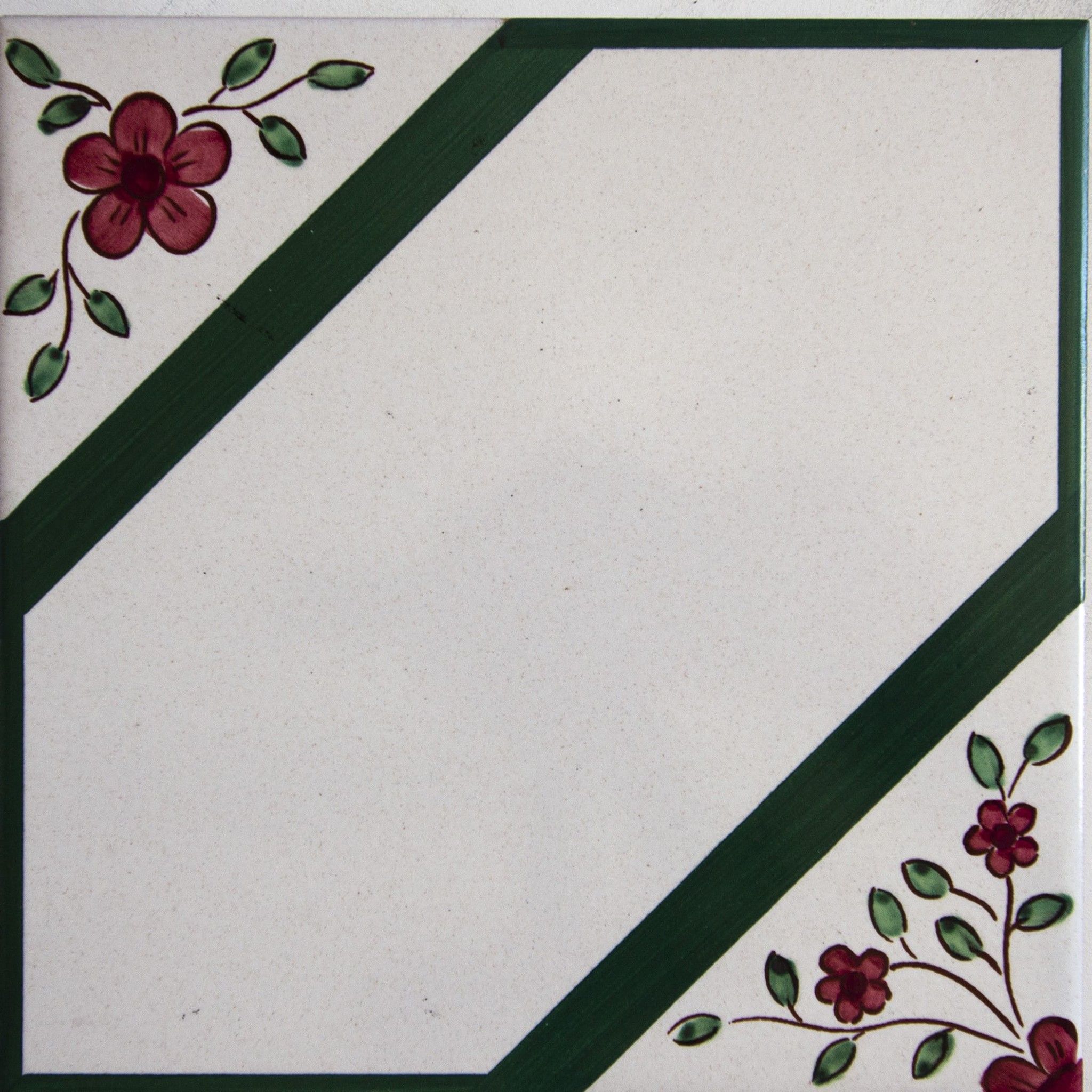 Piquant Primavera