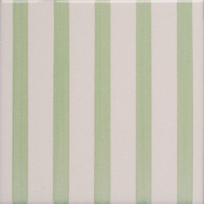 Cinque Righe su Bianco