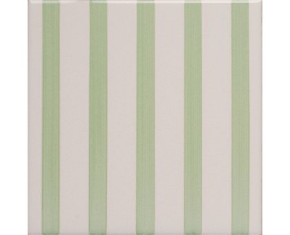 Cinque Righe su Bianco