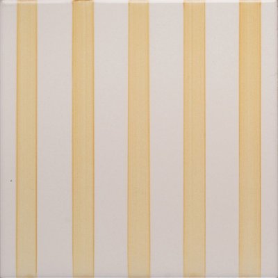 Cinque Righe su Bianco