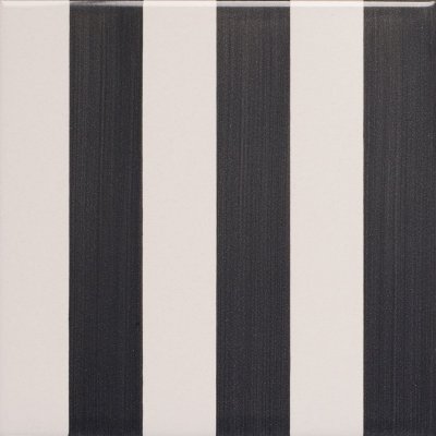 Mantegna Fondo Bianco