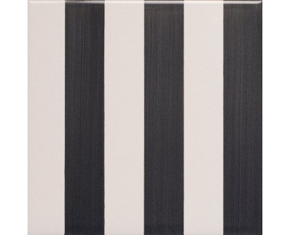 Mantegna Fondo Bianco