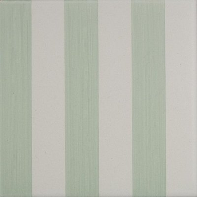 Mantegna Fondo Bianco