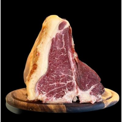 FIORENTINA SASHI BEEF FINLANDIA