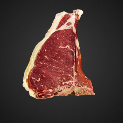 FIORENTINA MANZA ROSSA