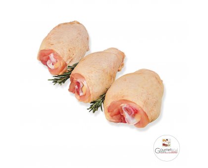 SOTTOCOSCE DI POLLO NAZIONALE