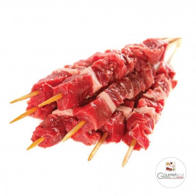ARROSTICINI DI AGNELLO EXTRA