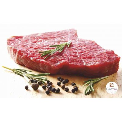 BISTECCA SCOTTONA TAGLIO SCAMONE EXTRA