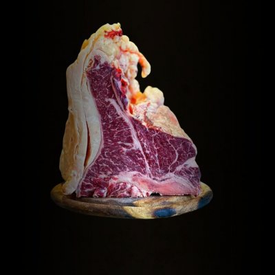 FIORENTINA SWAMI SELEZIONE GOURMET 1 KG