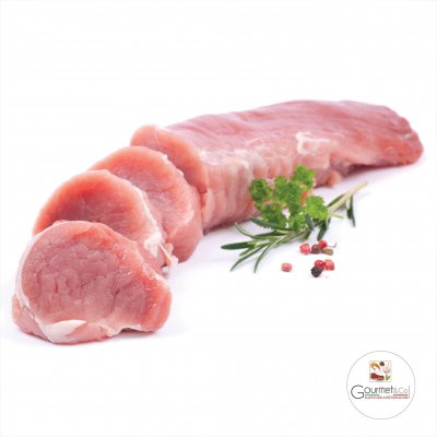 FILETTO SUINO EXTRA ITALIA