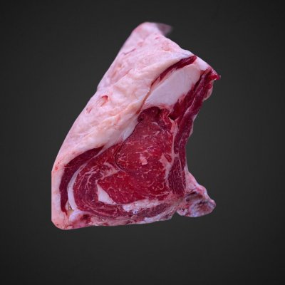 FIORENTINA MANZETTA SLAVA 1 KG