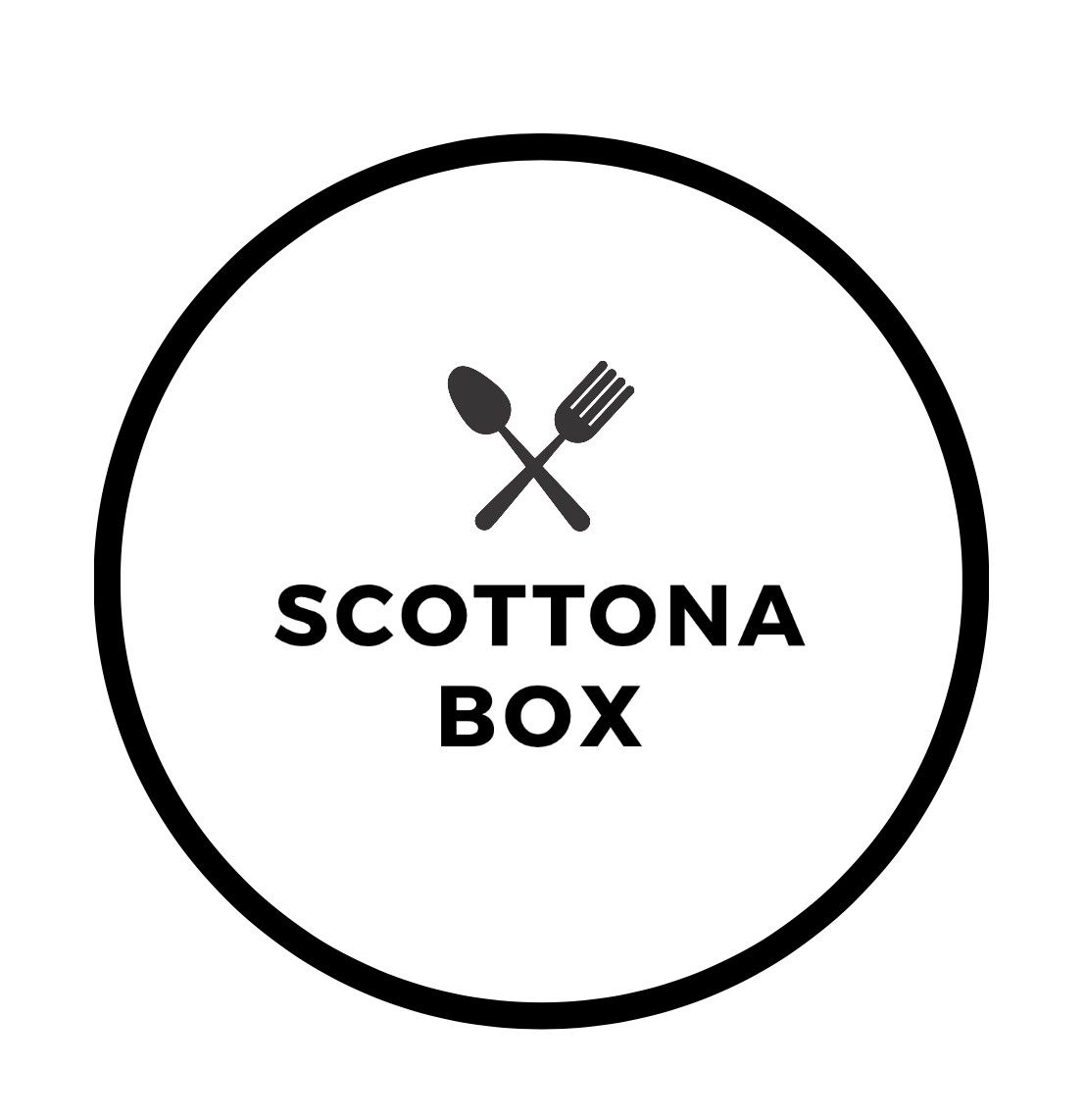 SCOTTONA BOX