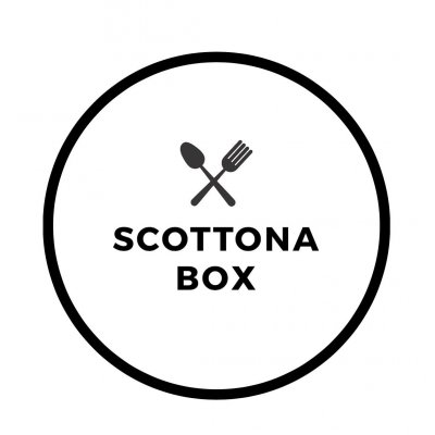 SCOTTONA BOX