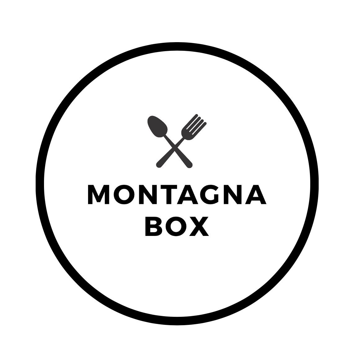 MONTAGNA BOX