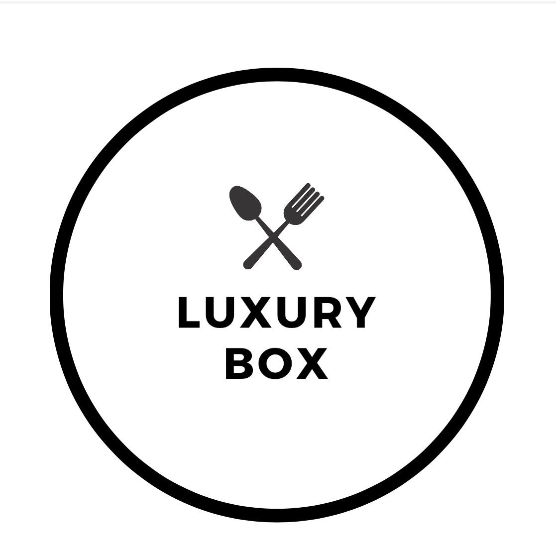 LUXURY BOX