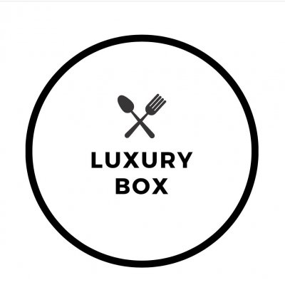 LUXURY BOX