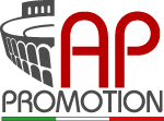 AP Promotion – Produzione bandiere, pennoni e soluzioni pubblicitarie (VR)