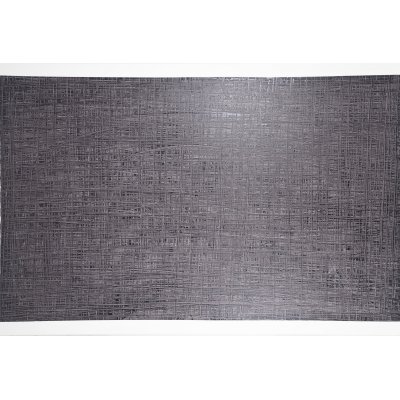 OLIO SU TELA ERIKA MARCHI ' THE GREAT GIG IN THE SKY ' dimensioni L 150 x H 100 cm.