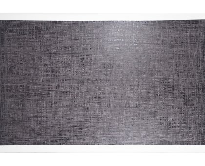 OLIO SU TELA ERIKA MARCHI ' THE GREAT GIG IN THE SKY ' dimensioni L 150 x H 100 cm.