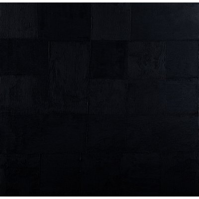 MIXED MEDIA DANIELA FORCELLA ' T. A. # 08 ' dimensioni L 100 x H 100 cm.