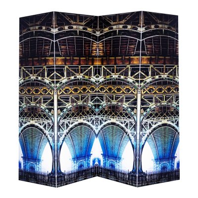 FOTOGRAFIA PARAMETRICA MAX FALSETTA SPINA ' METAFOTOGRAFIA 5 ' dimensioni L 33 x H 33 x P 12 cm.