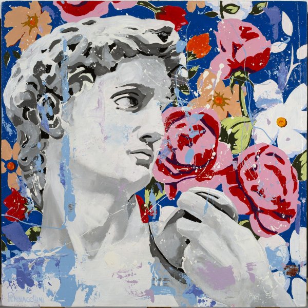 ARTONBAG COLLECTION  ' DUBAI '  dimensioni L 45 x H 36 x P 20 cm.