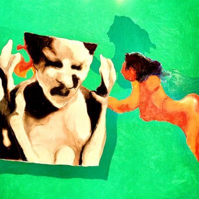 MIXED MEDIA SU TELA WALTER PASSARELLA ' Nr. 060321 ' dimensioni L 120 x H 120 cm.