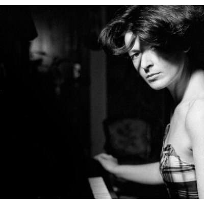 FOTOGRAFIA GIAN CARLA FARALLI ' DIALOGO INTERNO # 18 ' dimensioni L 40 x H 30 cm.