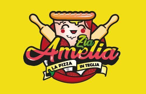 Pizza in teglia & Food Le Vallette di Gerace Salvatore - prodotti tipici calabresi