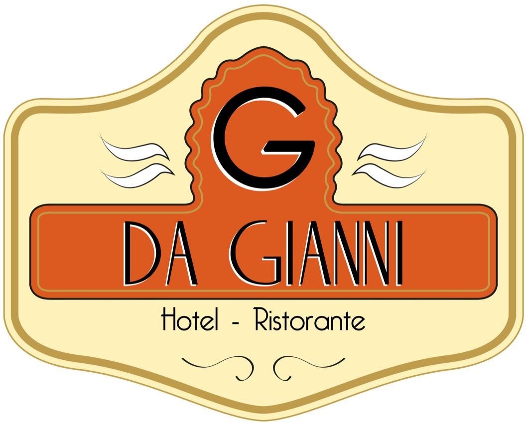 Albergo Ristorante DaGianni (VR)
