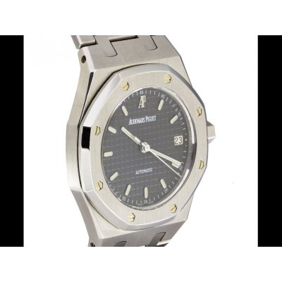 Audemars Piguet Uomo