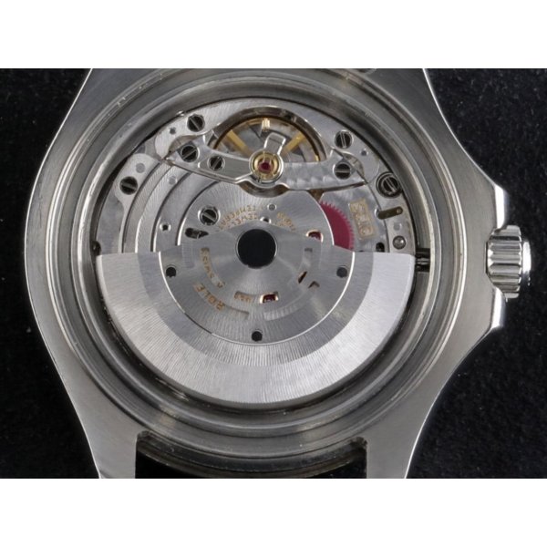 Rolex Yacht Master Uomo