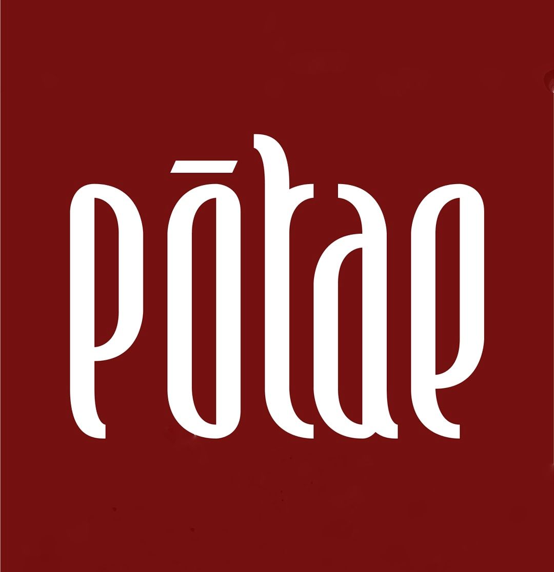 POTAE - HAND MADE