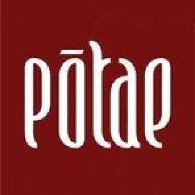 Berretta Christree Pezzo unico Fatta a mano in Italia