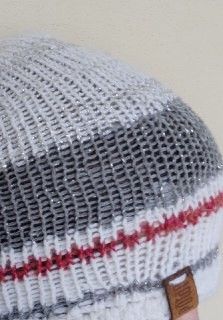 Berretta Nedal Pezzo unico Fatta a mano in Italia