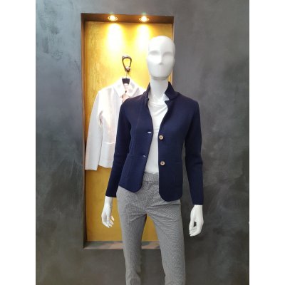 Giacca donna Albarena Mod. 2100