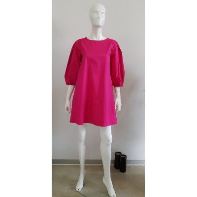 Abito donna Kaos Mod. NP1MR029