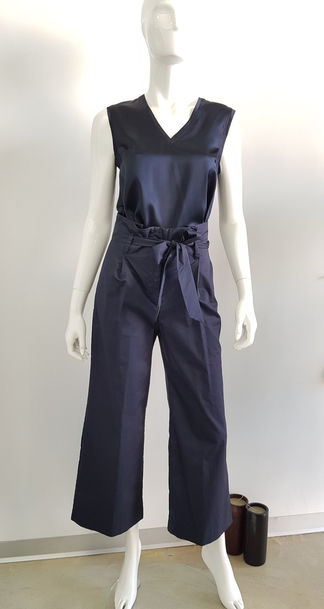 Pantalone donna Kaos Mod. NP1MR054