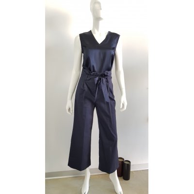 Pantalone donna Kaos Mod. NP1MR054