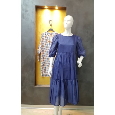 Abito donna Kaos Mod. NP1TZ013