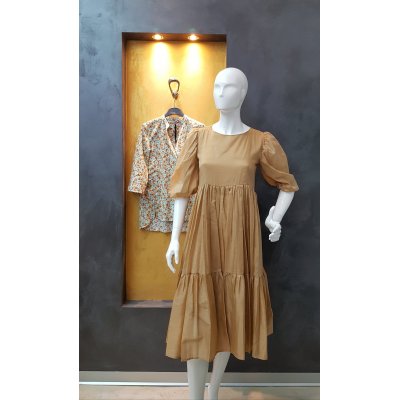 Abito donna Kaos Mod. NP1TZ013