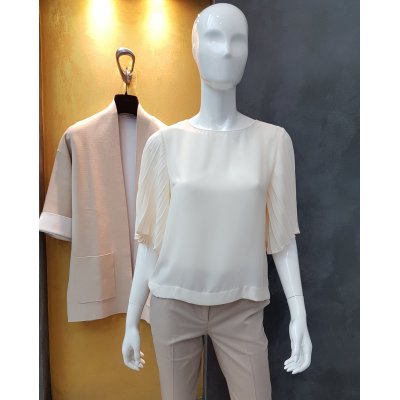 Maglia donna Kaos Mod.NP1TZ017